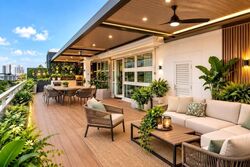 Riviera Residences (D16), Condominium #614112121